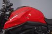 2023 Ducati MONSTER 937 PLUS Only 105 TOTAL MILES - 21982130 - 39