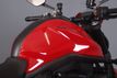 2023 Ducati MONSTER 937 PLUS Only 105 TOTAL MILES - 21982130 - 40