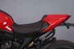 2023 Ducati MONSTER 937 PLUS Only 105 TOTAL MILES - 21982130 - 45
