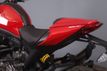 2023 Ducati MONSTER 937 PLUS Only 105 TOTAL MILES - 21982130 - 46
