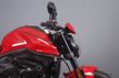 2023 Ducati MONSTER 937 PLUS Only 105 TOTAL MILES - 21982130 - 6