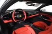 2023 Ferrari 296 GTB Coupe - 22333749 - 2