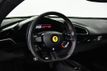 2023 Ferrari 296 GTB Coupe - 22386046 - 11