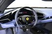 2023 Ferrari 296 GTB Coupe - 22389121 - 11