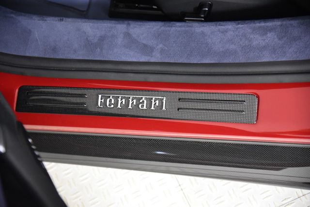 2023 Ferrari 296 GTB Coupe - 22389121 - 20