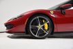 2023 Ferrari 296 GTB Coupe - 22389121 - 27