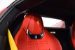 2023 Ferrari 296 GTB Coupe - 22389123 - 17