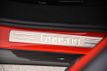 2023 Ferrari 296 GTB Coupe - 22389123 - 21