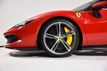 2023 Ferrari 296 GTB Coupe - 22389123 - 26