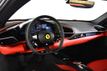 2023 Ferrari 296 GTB Coupe - 22389123 - 2