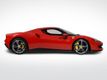 2023 Ferrari 296 GTB Coupe - 22389123 - 7