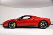 2023 Ferrari 296 GTB Coupe - 22389123 - 8