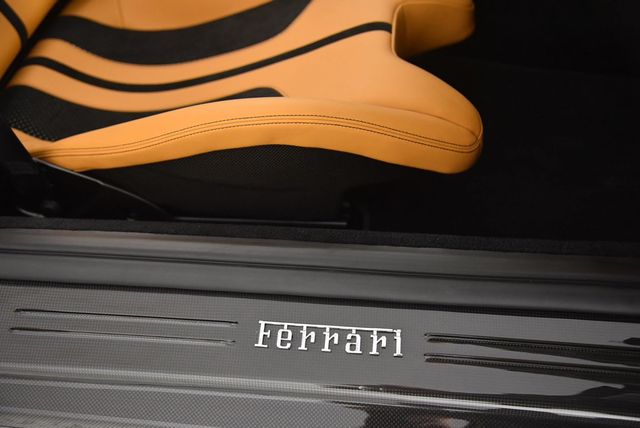 2023 Ferrari 812 GTS 812 GTS - 22279463 - 18