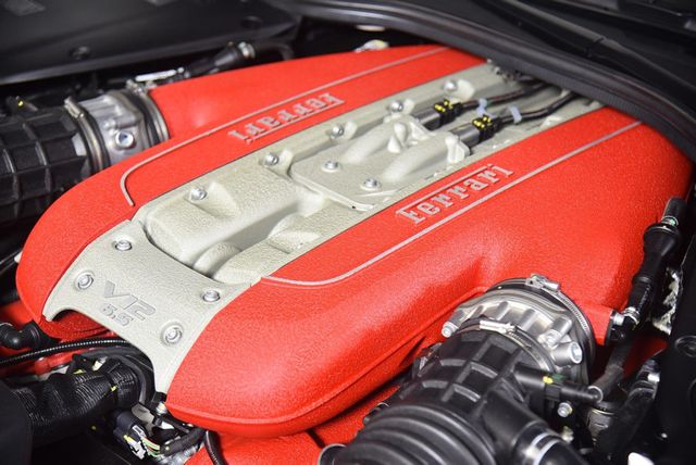 2023 Ferrari 812 GTS 812 GTS - 22279463 - 32
