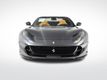 2023 Ferrari 812 GTS 812 GTS - 22279463 - 5