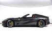 2023 Ferrari 812 GTS 812 GTS - 22279463 - 8