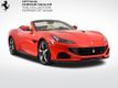 2023 Ferrari PORTOFINO  - 22349745 - 0