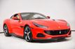 2023 Ferrari PORTOFINO  - 22349745 - 9