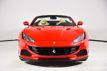 2023 Ferrari PORTOFINO  - 22349745 - 11