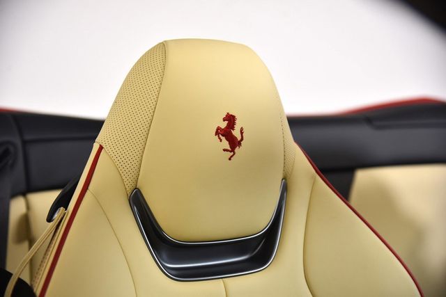 2023 Ferrari PORTOFINO  - 22349745 - 20
