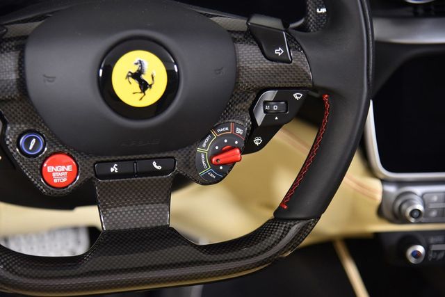 2023 Ferrari PORTOFINO  - 22349745 - 22