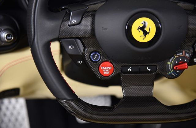 2023 Ferrari PORTOFINO  - 22349745 - 23