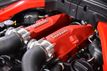 2023 Ferrari PORTOFINO  - 22349745 - 28