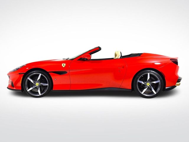 2023 Ferrari PORTOFINO  - 22349745 - 6