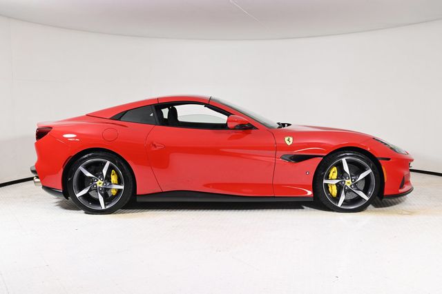 2023 Ferrari Portofino Base - 22911447 - 9