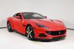 2023 Ferrari Portofino Base - 22911447 - 10