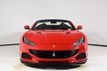 2023 Ferrari Portofino Base - 22911447 - 11