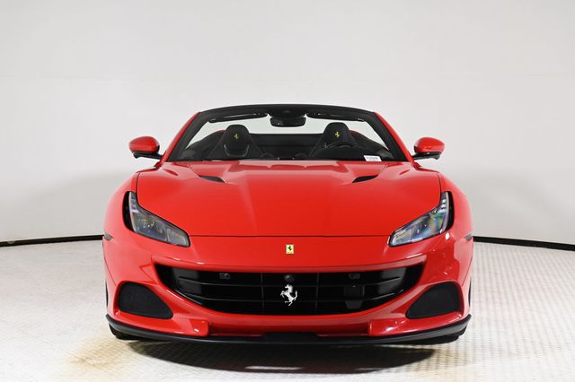 2023 Ferrari Portofino Base - 22911447 - 11