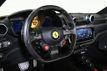 2023 Ferrari Portofino Base - 22911447 - 12