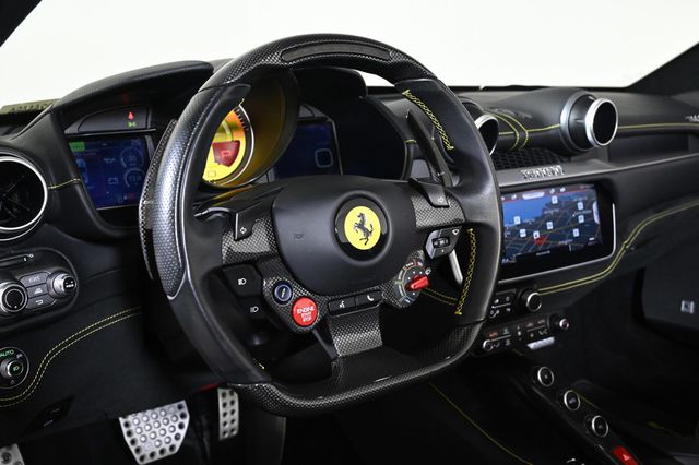 2023 Ferrari Portofino Base - 22911447 - 12