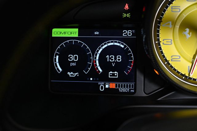 2023 Ferrari Portofino Base - 22911447 - 13