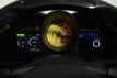 2023 Ferrari Portofino Base - 22911447 - 14