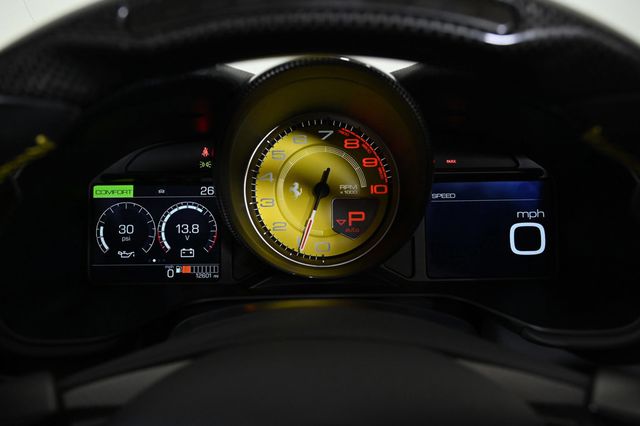 2023 Ferrari Portofino Base - 22911447 - 14