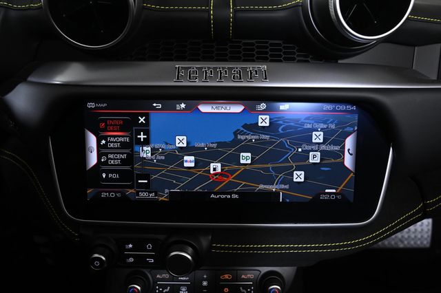 2023 Ferrari Portofino Base - 22911447 - 15