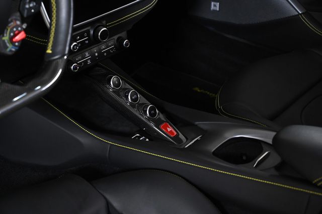 2023 Ferrari Portofino Base - 22911447 - 16