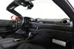 2023 Ferrari Portofino Base - 22911447 - 17