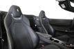 2023 Ferrari Portofino Base - 22911447 - 18