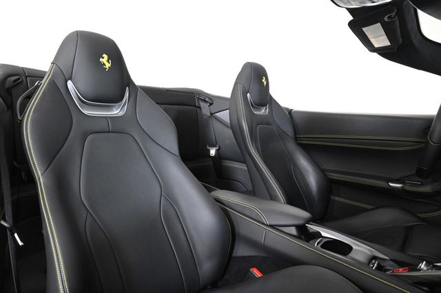 2023 Ferrari Portofino Base - 22911447 - 18