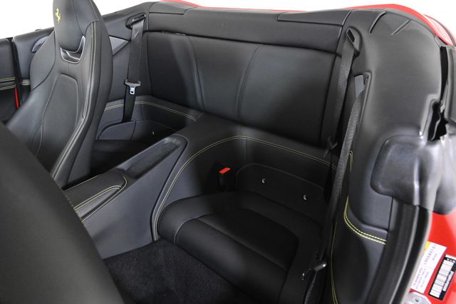 2023 Ferrari Portofino Base - 22911447 - 19
