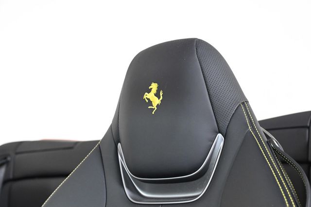 2023 Ferrari Portofino Base - 22911447 - 20