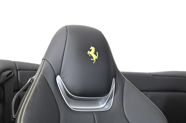 2023 Ferrari Portofino Base - 22911447 - 21