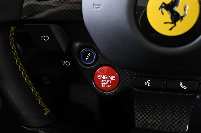 2023 Ferrari Portofino Base - 22911447 - 22