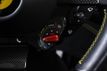 2023 Ferrari Portofino Base - 22911447 - 23