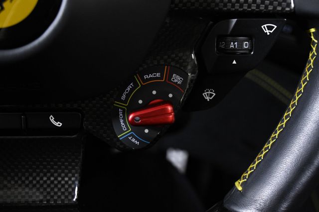 2023 Ferrari Portofino Base - 22911447 - 23