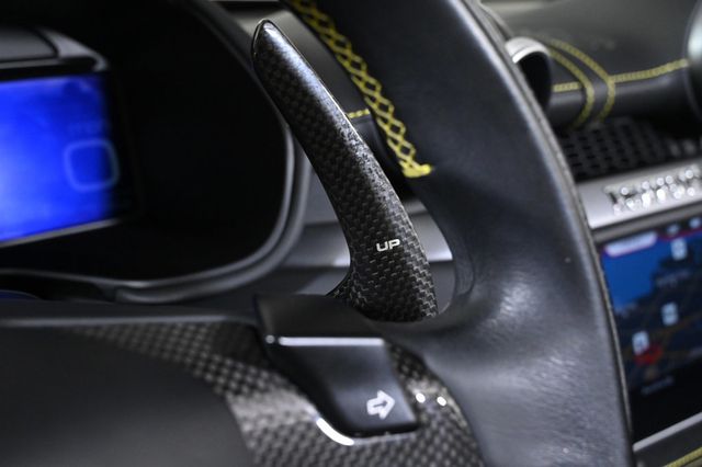 2023 Ferrari Portofino Base - 22911447 - 24