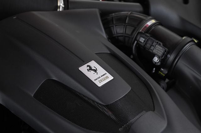 2023 Ferrari Portofino Base - 22911447 - 26